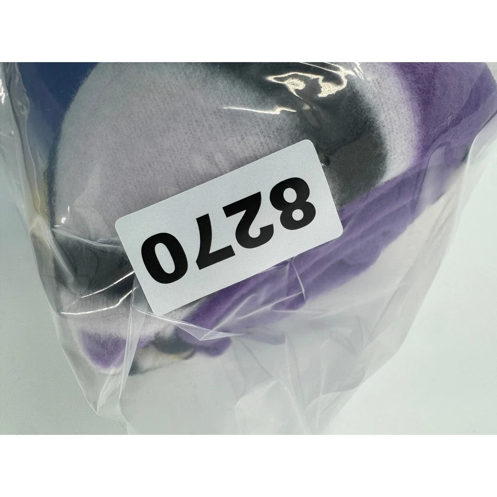 Minnesota Vikings‎ Fleece Throw Blanket 50x60 Purple Gold Logo New NFL